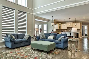 3564 Hudson Hills Ln, Deerfield Township, OH 45040 - Photo 19