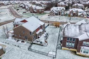 3564 Hudson Hills Ln, Deerfield Township, OH 45040 - Photo 57