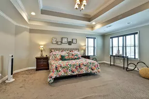 3564 Hudson Hills Ln, Deerfield Township, OH 45040 - Photo 27