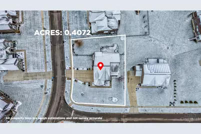 3564 Hudson Hills Lane, Deerfield Township, OH 45040 - Photo 63