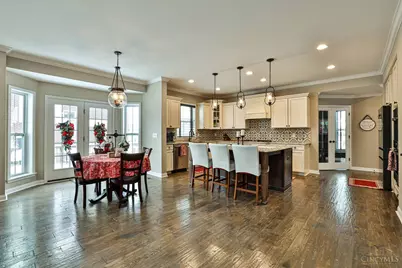 3564 Hudson Hills Lane, Deerfield Township, OH 45040 - Photo 15