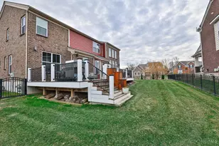 3564 Hudson Hills Ln, Deerfield Township, OH 45040 - Photo 49