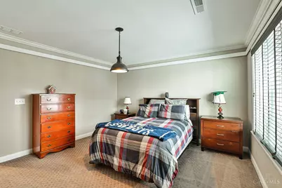 3564 Hudson Hills Lane, Deerfield Township, OH 45040 - Photo 35