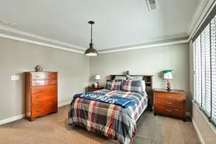 3564 Hudson Hills Ln, Deerfield Township, OH 45040 - Photo 35