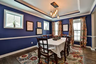 3564 Hudson Hills Ln, Deerfield Township, OH 45040 - Photo 9