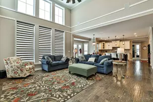 3564 Hudson Hills Ln, Deerfield Township, OH 45040 - Photo 17