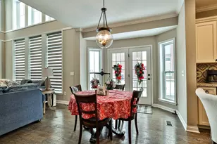 3564 Hudson Hills Ln, Deerfield Township, OH 45040 - Photo 21