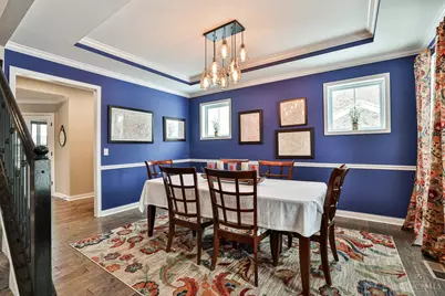 3564 Hudson Hills Lane, Deerfield Township, OH 45040 - Photo 7