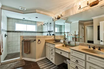 3564 Hudson Hills Lane, Deerfield Township, OH 45040 - Photo 31