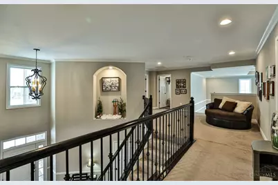 3564 Hudson Hills Lane, Deerfield Township, OH 45040 - Photo 25