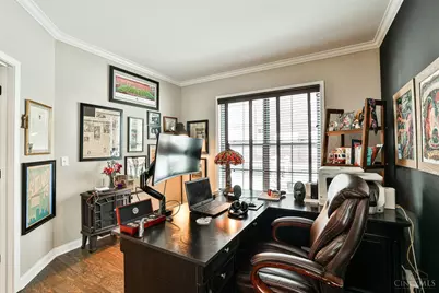 3564 Hudson Hills Lane, Deerfield Township, OH 45040 - Photo 23