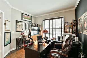 3564 Hudson Hills Ln, Deerfield Township, OH 45040 - Photo 23