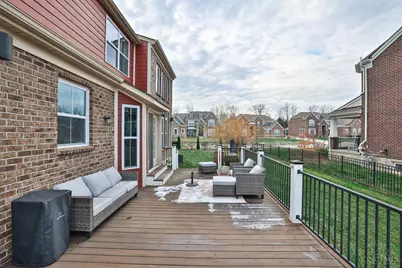 3564 Hudson Hills Lane, Deerfield Township, OH 45040 - Photo 53