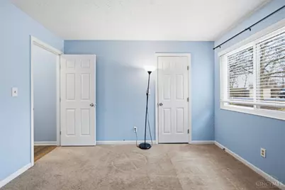 7633 Montgomery Road #7633-, Sycamore Township, OH 45236 - Photo 27