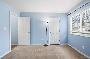 7633 Montgomery Rd, Sycamore Township, OH 45236 - Photo 27