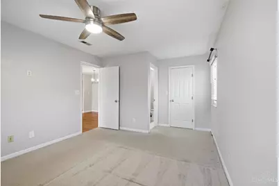 7633 Montgomery Road #7633-, Sycamore Township, OH 45236 - Photo 21