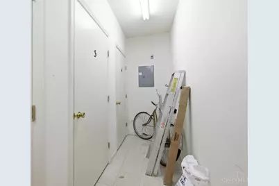 7633 Montgomery Road #7633-, Sycamore Township, OH 45236 - Photo 29