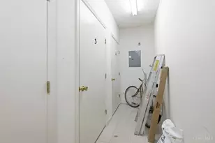 7633 Montgomery Rd, Sycamore Township, OH 45236 - Photo 29