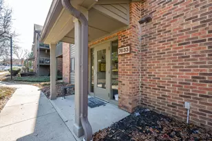 7633 Montgomery Rd, Sycamore Township, OH 45236 - Photo 3