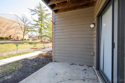 7633 Montgomery Road #7633-, Sycamore Township, OH 45236 - Photo 5