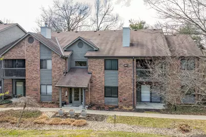 7633 Montgomery Road #7633-, Sycamore Township, OH 45236 - Photo 37