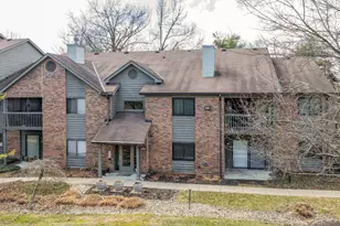 7633 Montgomery Rd, Sycamore Township, OH 45236 - Photo 37