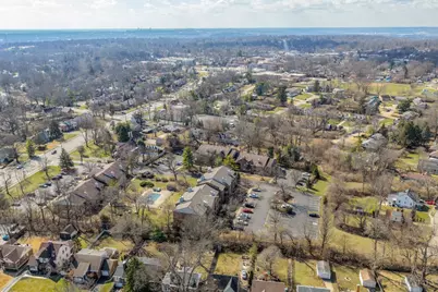 7633 Montgomery Road #7633-, Sycamore Township, OH 45236 - Photo 33