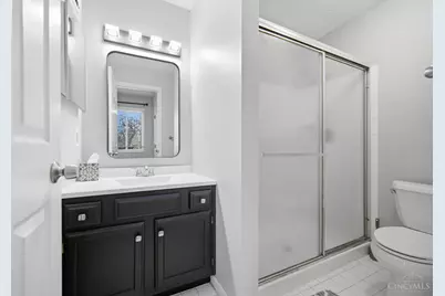 7633 Montgomery Road #7633-, Sycamore Township, OH 45236 - Photo 23