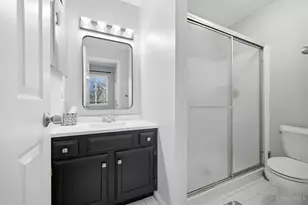 7633 Montgomery Rd, Sycamore Township, OH 45236 - Photo 23