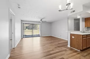 7633 Montgomery Rd, Sycamore Township, OH 45236 - Photo 13