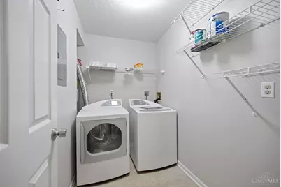 7633 Montgomery Road #7633-, Sycamore Township, OH 45236 - Photo 19