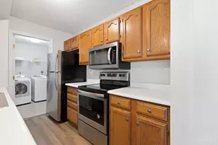 7633 Montgomery Rd, Sycamore Township, OH 45236 - Photo 17