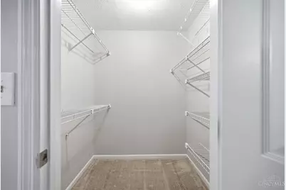 7633 Montgomery Road #7633-, Sycamore Township, OH 45236 - Photo 25