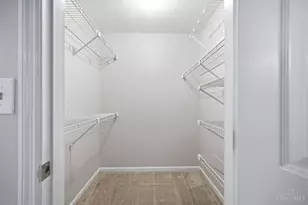 7633 Montgomery Rd, Sycamore Township, OH 45236 - Photo 25