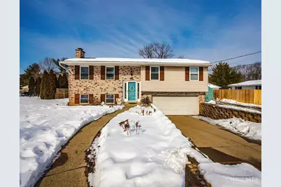 166 E Ritter Street, Seven Mile, OH 45011 - Photo 3