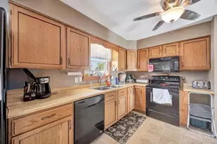 166 E Ritter St, Seven Mile, OH 45011 - Photo 9