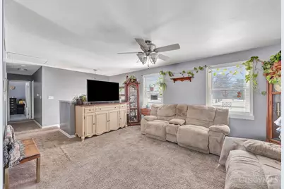 166 E Ritter Street, Seven Mile, OH 45011 - Photo 13