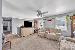 166 E Ritter St, Seven Mile, OH 45011 - Photo 13