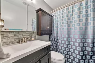 166 E Ritter St, Seven Mile, OH 45011 - Photo 17