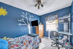 166 E Ritter St, Seven Mile, OH 45011 - Photo 15