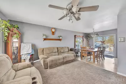 166 E Ritter Street, Seven Mile, OH 45011 - Photo 5