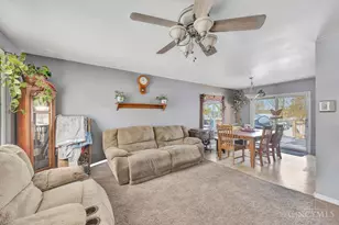 166 E Ritter St, Seven Mile, OH 45011 - Photo 5