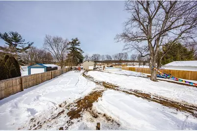 166 E Ritter Street, Seven Mile, OH 45011 - Photo 21