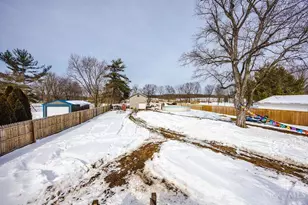 166 E Ritter St, Seven Mile, OH 45011 - Photo 21