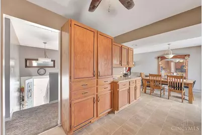 166 E Ritter Street, Seven Mile, OH 45011 - Photo 11