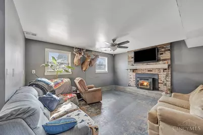 166 E Ritter Street, Seven Mile, OH 45011 - Photo 19