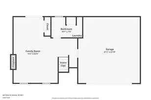 166 E Ritter St, Seven Mile, OH 45011 - Photo 25