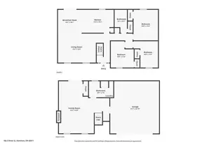 166 E Ritter St, Seven Mile, OH 45011 - Photo 23