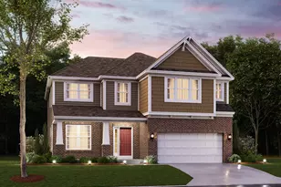 5974 Hawks Ln, Miami Township, OH 45150 - Photo 3