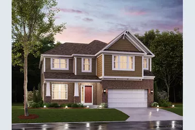 5974 Hawks Lane #61, Miami Township, OH 45150 - Photo 1